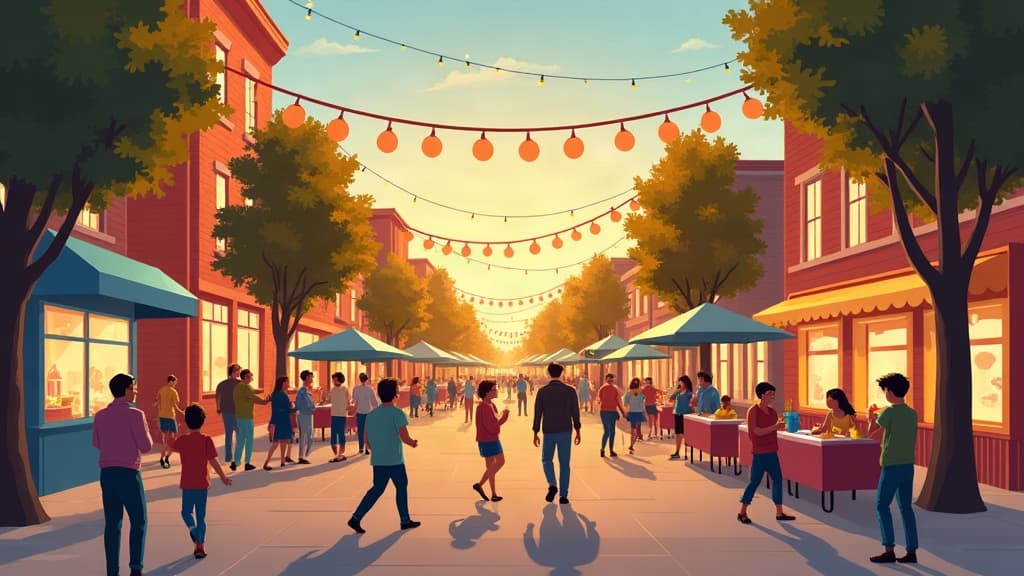 Family Weekend Guide: Fun Activities in Wausau, October 9-11