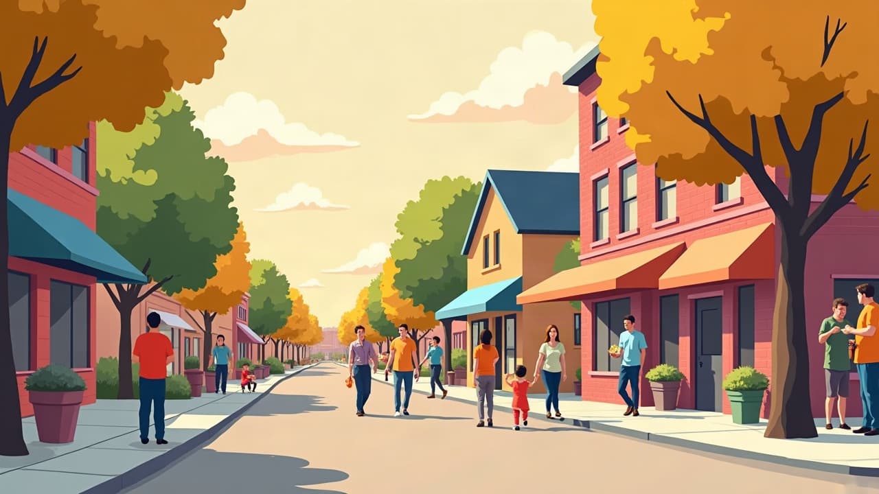 Editorial illustration: NTC to train 175 workers at three central Wisconsin businesses