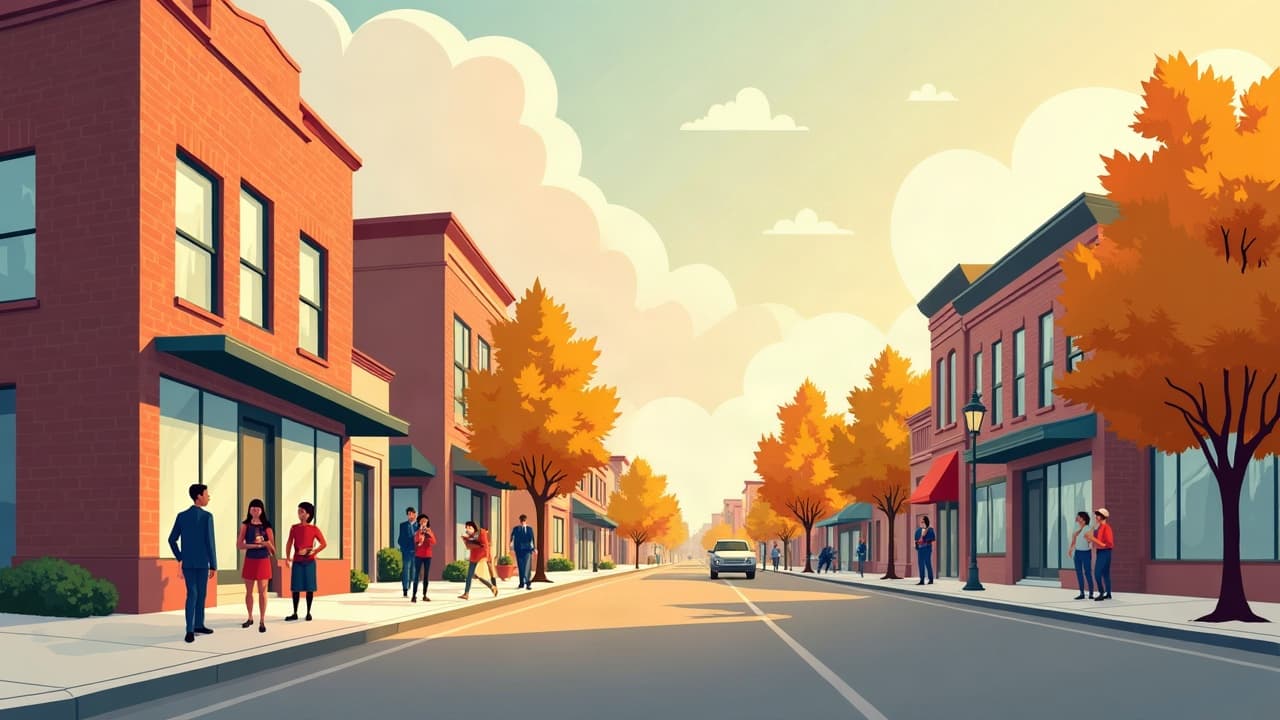 Editorial illustration: Marathon County to receive $240,000 for roadway safety plan