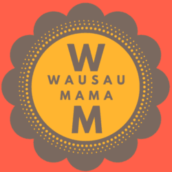 Things to Do With Kids in Wausau in Wausau