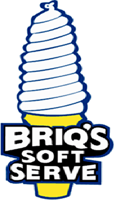 Ice Cream and Dessert Shops in Wausau in Wausau