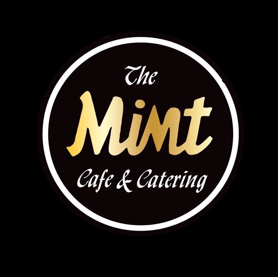 Cheap Eats in Wausau in Wausau